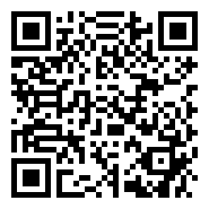  Авторизоваться через Telegram-бота 